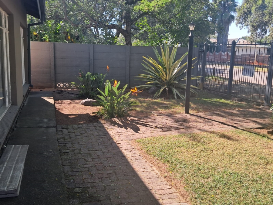 5 Bedroom Property for Sale in Brits North West